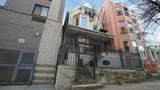 1823 Anthony Avenue - Photo 1