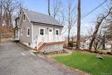 66 Secor Road - Photo 1