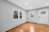 66 Secor Road - Photo 13
