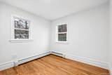 66 Secor Road - Photo 16