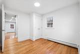 66 Secor Road - Photo 17