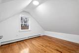 66 Secor Road - Photo 22
