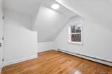 66 Secor Road - Photo 23