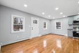 66 Secor Road - Photo 4