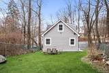 66 Secor Road - Photo 34