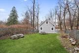 66 Secor Road - Photo 35