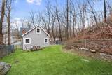 66 Secor Road - Photo 36