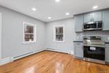 66 Secor Road - Photo 8