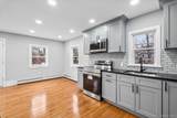 66 Secor Road - Photo 10