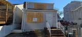 9960 164th Road - Photo 1