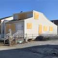 9960 164th Road - Photo 2