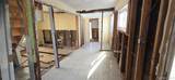 9960 164th Road - Photo 11