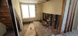 9960 164th Road - Photo 12