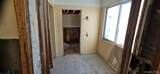 9960 164th Road - Photo 13
