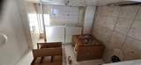 9960 164th Road - Photo 14