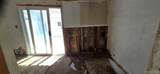 9960 164th Road - Photo 15