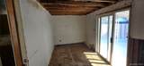 9960 164th Road - Photo 16
