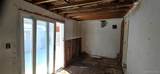 9960 164th Road - Photo 17