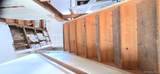 9960 164th Road - Photo 18