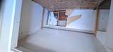 9960 164th Road - Photo 19