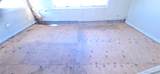 9960 164th Road - Photo 20