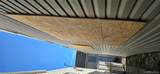 9960 164th Road - Photo 3
