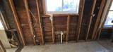 9960 164th Road - Photo 21