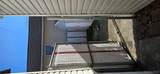 9960 164th Road - Photo 4