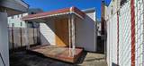 9960 164th Road - Photo 5
