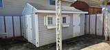 9960 164th Road - Photo 6