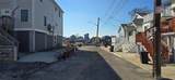 9960 164th Road - Photo 7