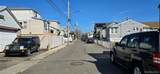 9960 164th Road - Photo 8