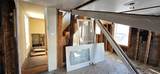 9960 164th Road - Photo 9