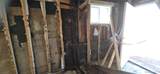9960 164th Road - Photo 10