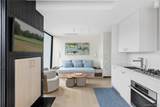 9 Ocean Lane - Photo 3