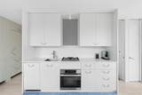 9 Ocean Lane - Photo 4