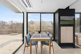 9 Ocean Lane - Photo 5