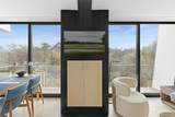 9 Ocean Lane - Photo 6