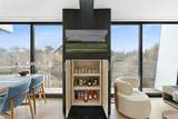 9 Ocean Lane - Photo 7