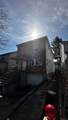 19128 114th Drive - Photo 1