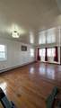 19128 114th Drive - Photo 2