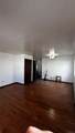 19128 114th Drive - Photo 3