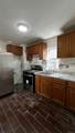 19128 114th Drive - Photo 4