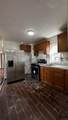 19128 114th Drive - Photo 5