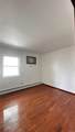 19128 114th Drive - Photo 6