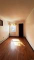 19128 114th Drive - Photo 7