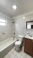19128 114th Drive - Photo 8