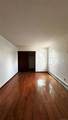 19128 114th Drive - Photo 9