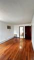 19128 114th Drive - Photo 10