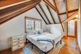 150 Copeces Lane - Photo 37